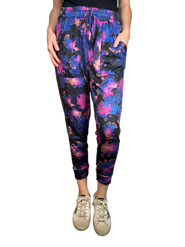 Buzo Estampado