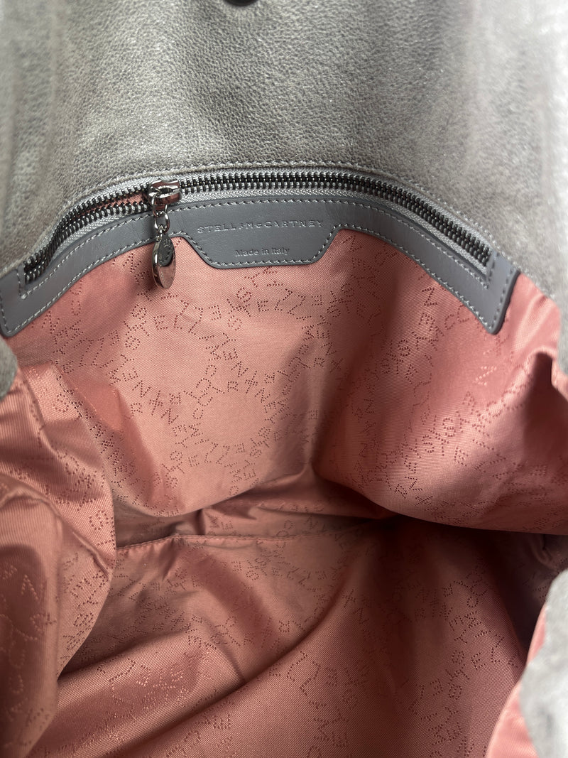 Cartera Falabella