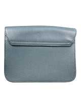 Cartera Cuero