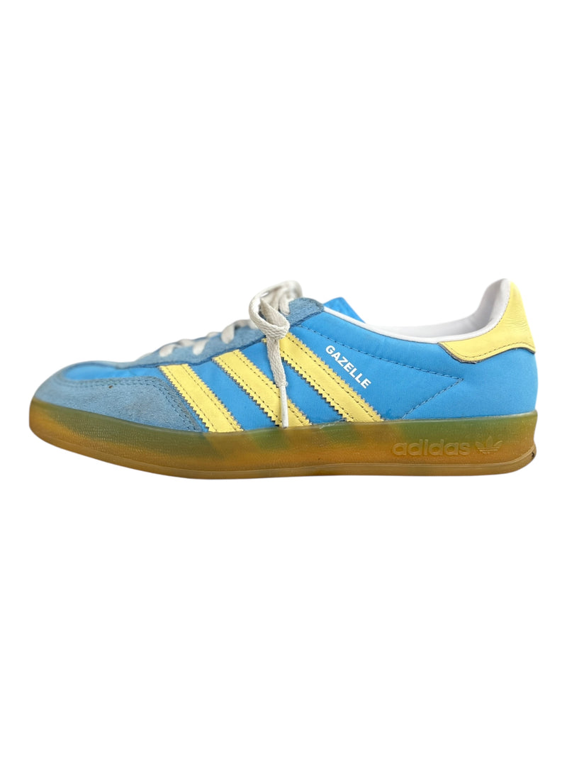 Zapatillas Gazelle Indoor