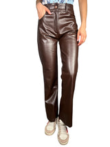 Pantalón Ecocuero badajoz