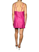 Vestido Mini