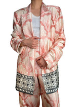 Set Estampado