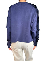 Sweater Lentejuelas