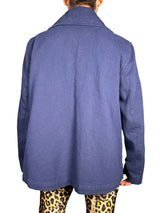 Chaqueta Anclas