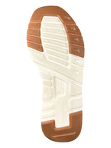 Zapatillas Deportivas