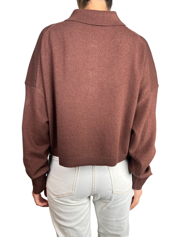 Sweater Lana