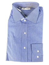 Camisa Vestir