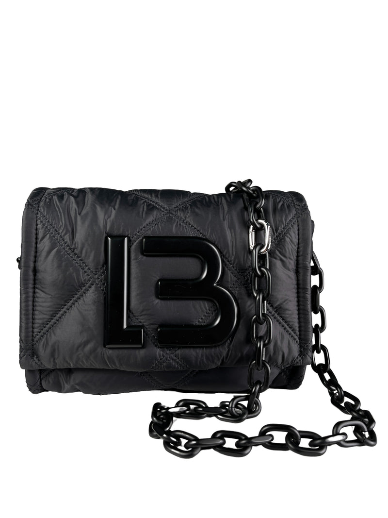 Bandolera LB BIMBA Y LOLA – Market People - Main Image