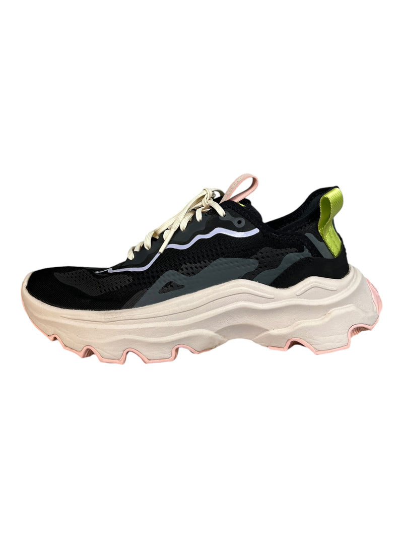 Zapatillas Kinetic Breakthru