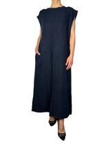 Vestido Lino