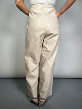 Pantalón Cassano