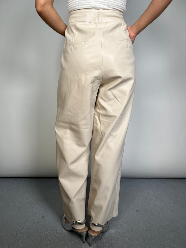 Pantalón Cassano