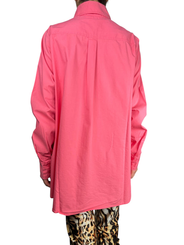 Blusa Pink