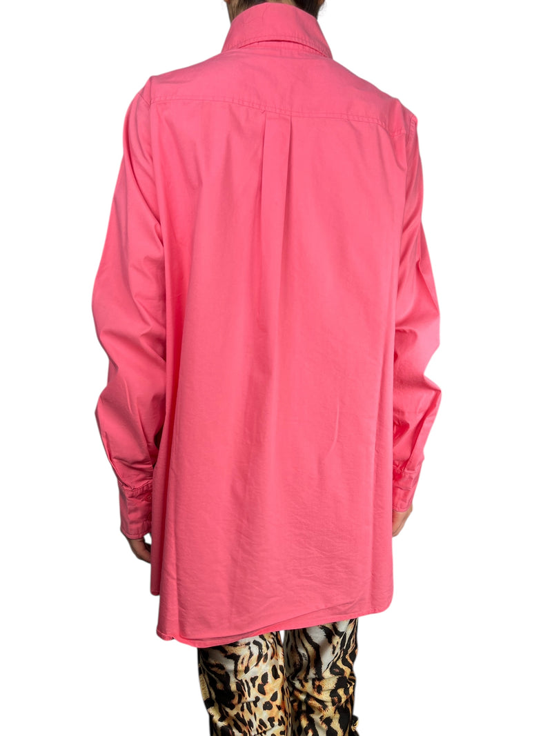 Blusa Pink