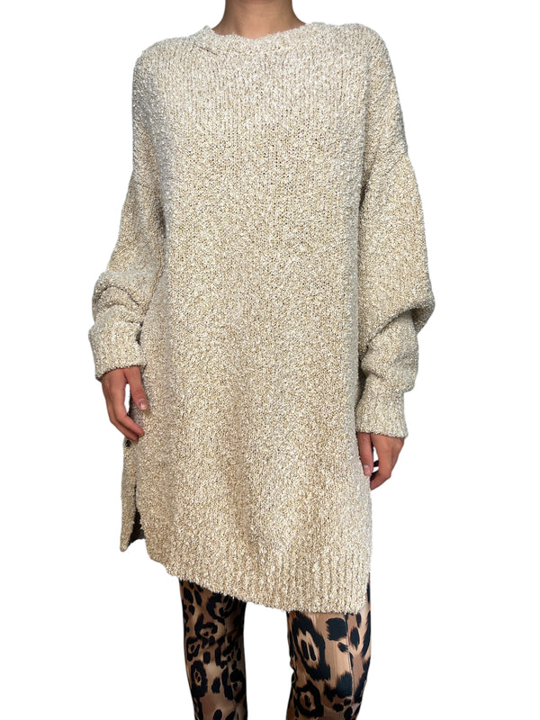 Sweater Ibiza