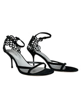 Sandalias