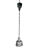 Lampara Colgante