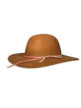 Sombrero Lana