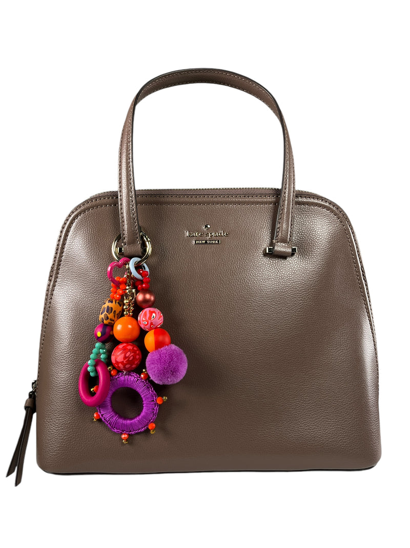 Charm Multicolor