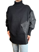 Sweater Gales