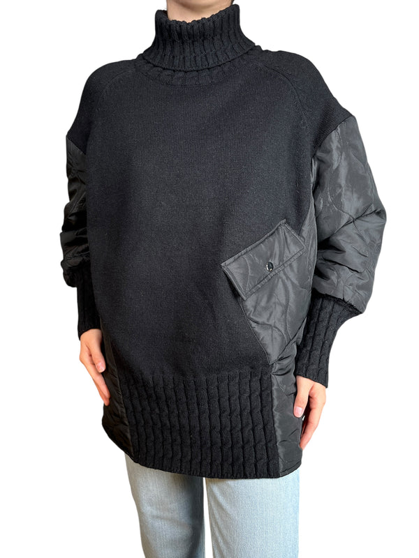 Sweater Gales