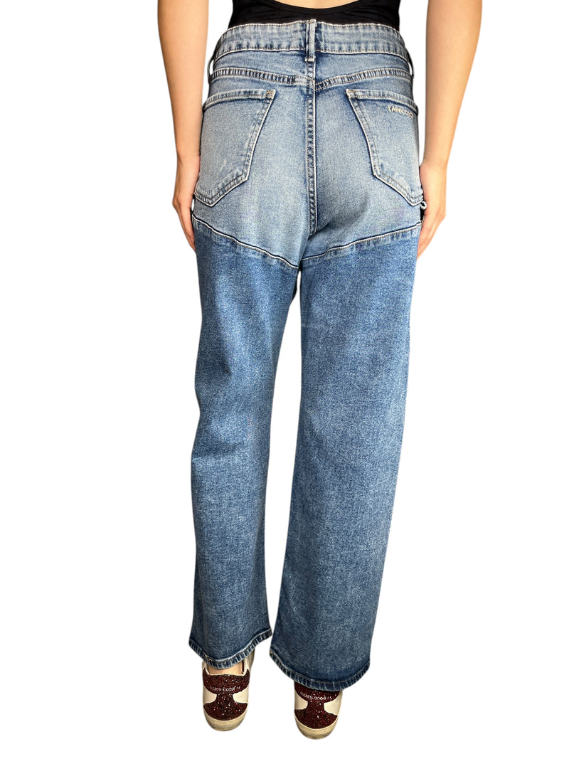 Jeans Tyler
