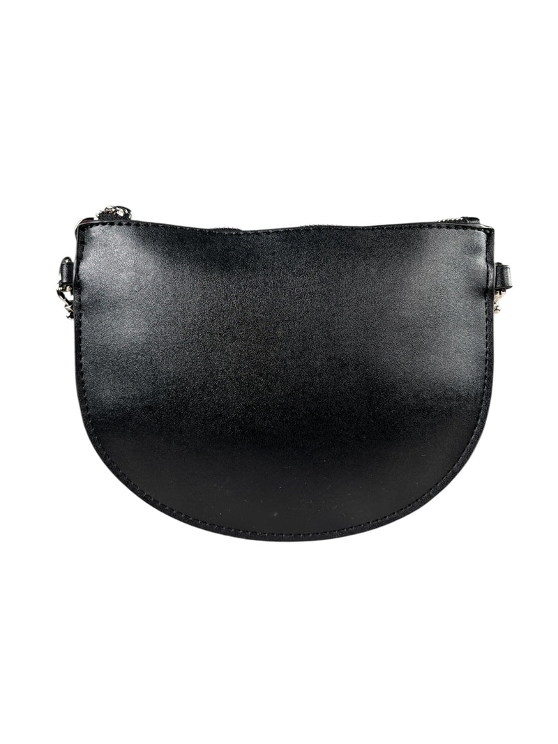Bandolera