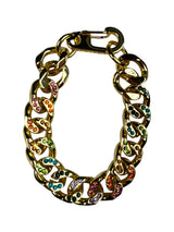 Pulsera Eslabón Grumete