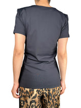 Polera