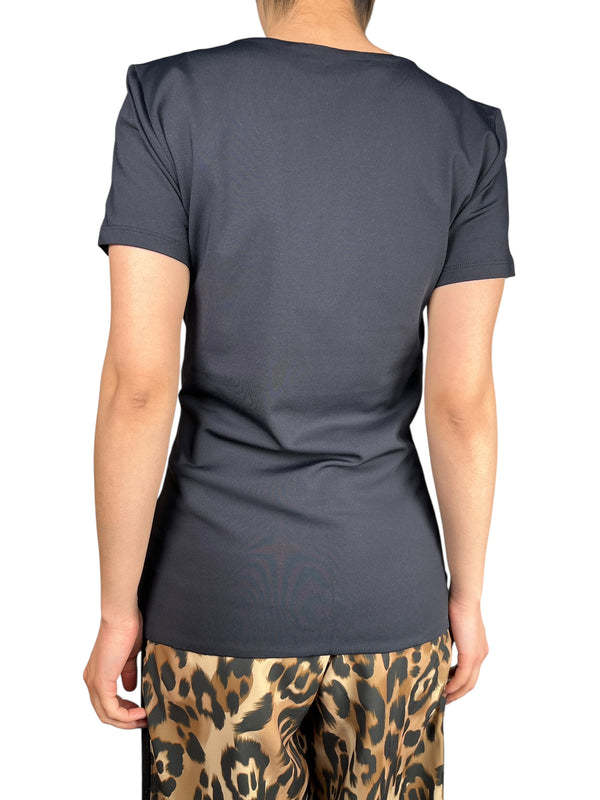 Polera