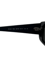 Anteojos RB 4425