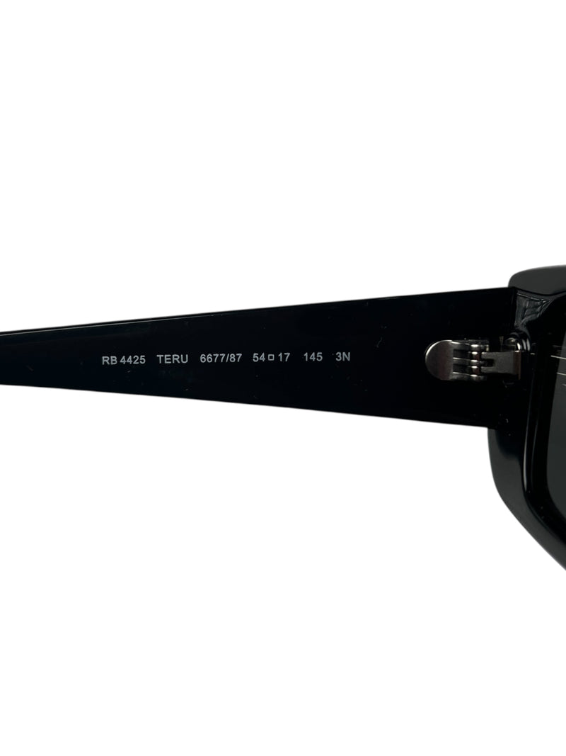 Anteojos RB 4425