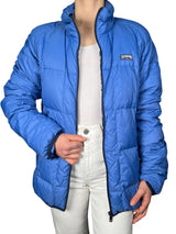 Chaqueta Puffer UNISEX