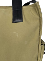 Cartera Al Hombro Flight