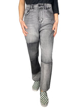 Jeans New Agata