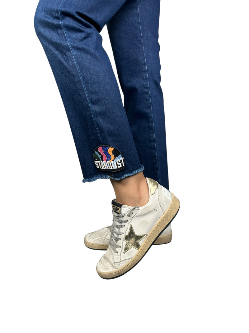 Jeans Stardust