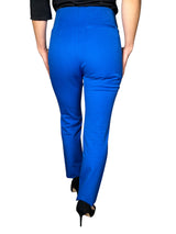 Pantalón Recto