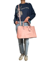 Cartera Robinson