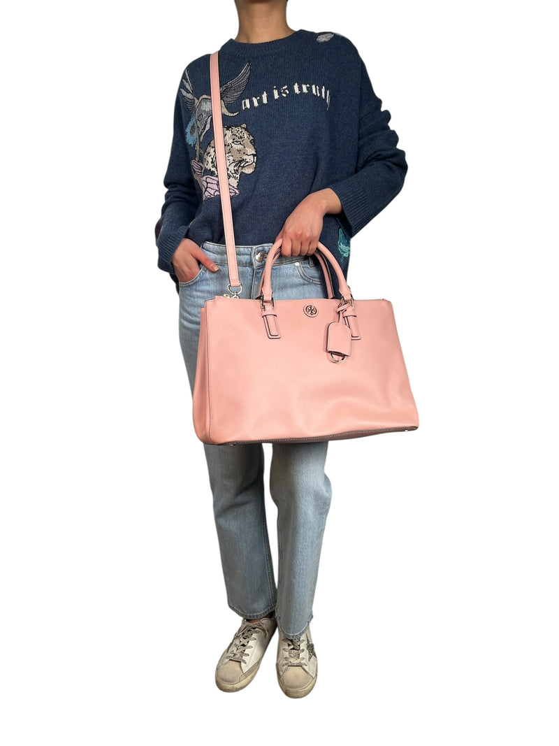 Cartera Robinson