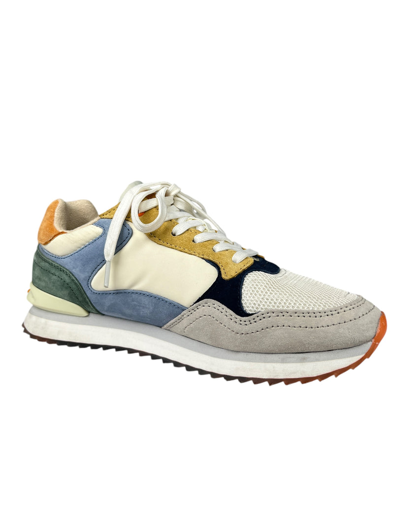 Zapatillas Bangkok