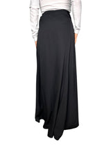 Falda New Minina
