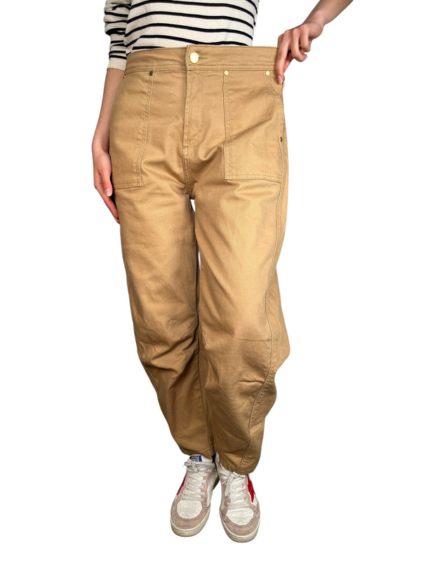 Pantalón Owen