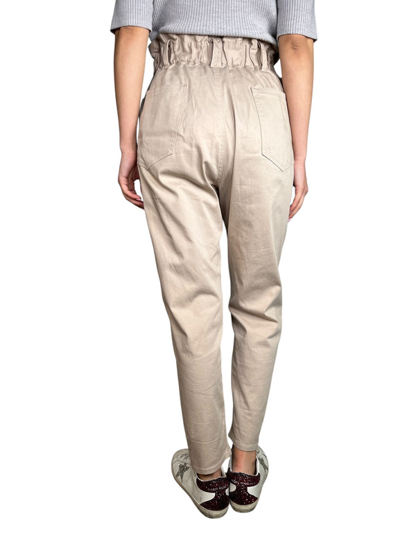 Pantalón Lazo