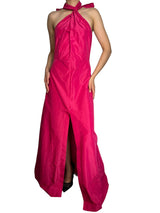 Vestido Colette