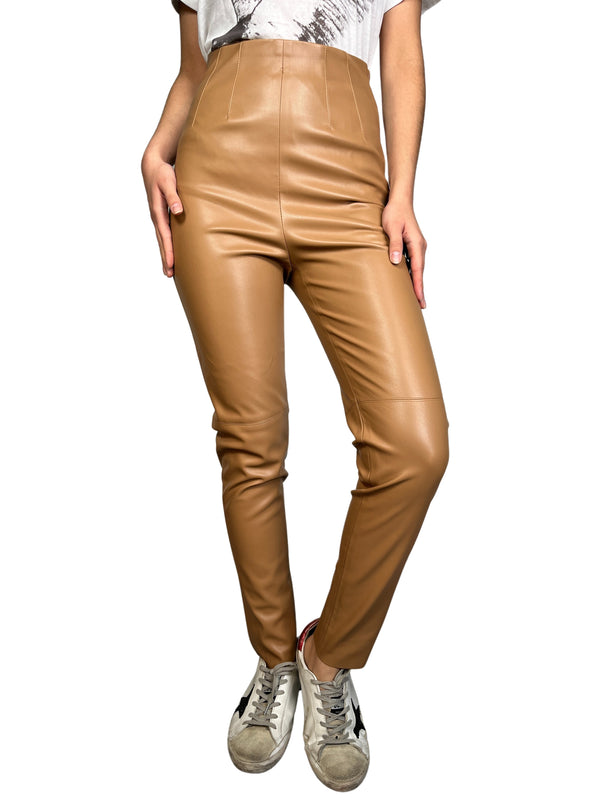 Pantalón Ecocuero