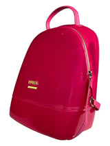 Mochila Rosada