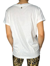 Polera Namaste