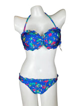 Bikini Frufrú Waimea