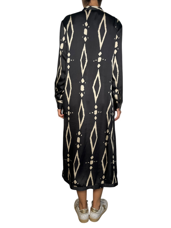 Kimono Akijama